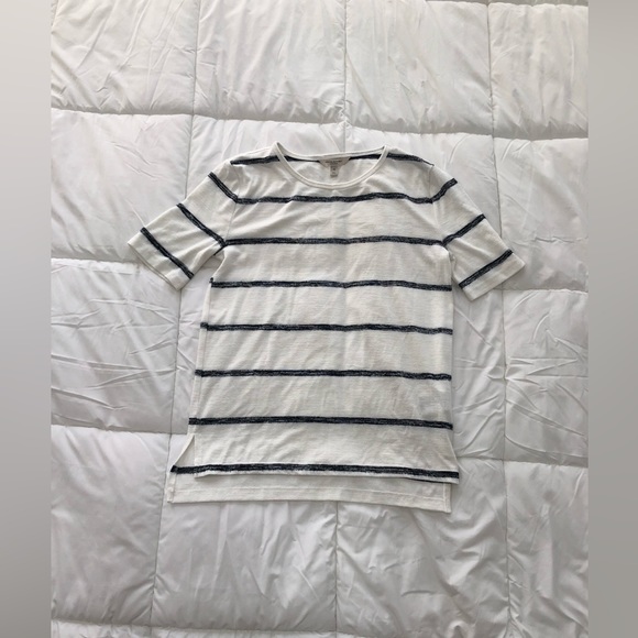 Banana Republic luxespun Top - Picture 1 of 5